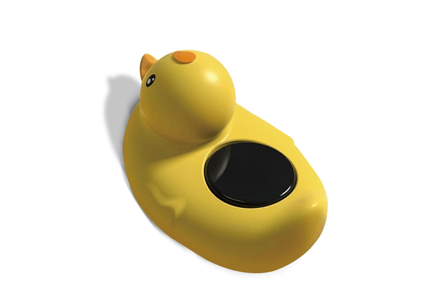 Pato Master
